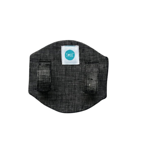 Comfort Pack Accessories Bundle